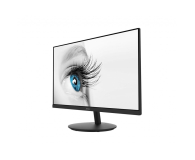 MSI PRO MP242 - 610808 - zdjęcie 2